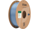 eSun PLA-Basic Filament