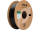 eSun PLA-Basic Filament