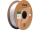eSun PLA-Basic Filament