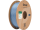 eSun PLA-Basic Filament