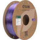 eSun PLA Clear Filament