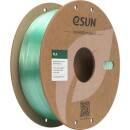 eSun PLA Clear Filament