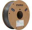 Intamsys PPA-CF 1.75 mm Black 1.000 g