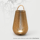 Bambu Lab 3 mm Bamboo Board 6 Stück