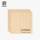 Bambu Lab 3 mm Bamboo Board 6 Stück