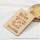Bambu Lab 3 mm Bamboo Board 6 Stück