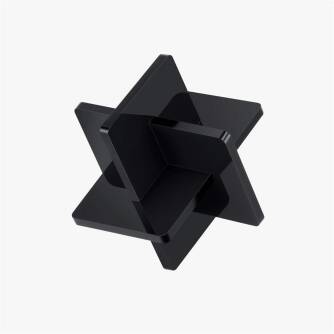 Bambu Lab 3 mm Opaque Glossy Acrylic 3 Stück