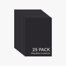 Bambu Lab A4 Cardstock 250 g 25 Stück