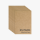 Bambu Lab A4 Kraft Paper 200 g 25 Stück