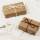 Bambu Lab A4 Kraft Paper 200 g 25 Stück