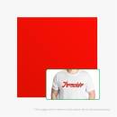 Bambu Lab Matte Heat Transfer Vinyl 10 Stück