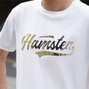 Bambu Lab Chrome Foil Heat Transfer Vinyl 10 Stück