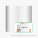Bambu Lab Chrome Foil Heat Transfer Vinyl 10 Stück