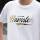 Bambu Lab Chrome Foil Heat Transfer Vinyl 10 Stück