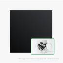 Bambu Lab Matte Removable Vinyl 10 Stück