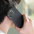 Bambu Lab Carbon Fiber Textured Removable Vinyl 10 Stück