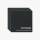 Bambu Lab Carbon Fiber Textured Removable Vinyl 10 Stück