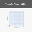 Bambu Lab Transfer Tape 10 Stück