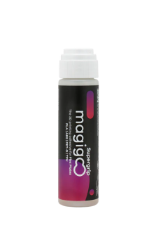 Magigoo Supergrip 3D-Klebestift 50 ml