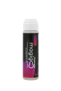 Magigoo Supergrip 3D-Glue Stick 50ml