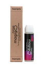 Magigoo Supergrip 3D-Klebestift 50 ml