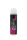 Magigoo Supergrip 3D-Klebestift 50 ml