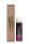 Magigoo Supergrip 3D-Klebestift 50 ml