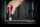 Magigoo Supergrip 3D-Klebestift 50 ml