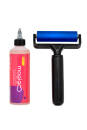 Magigoo Glide Kit