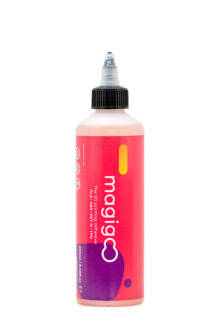 Magigoo Glide Original 250 ml