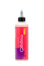 Magigoo Glide Original 250 ml