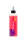 Magigoo Glide Original 250 ml