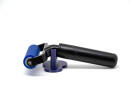 Magigoo Glide Roller