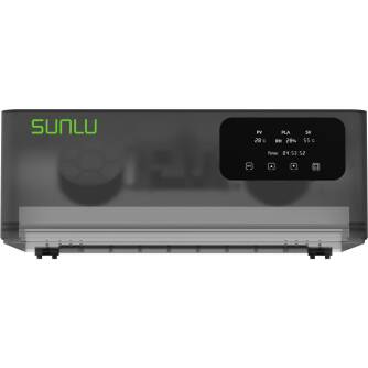 Sunlu AMS Heater