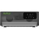 Sunlu AMS Heater