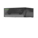 Sunlu AMS Heater