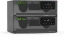 Sunlu AMS Heater