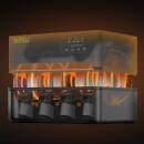 Sunlu AMS Heater