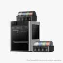 Bambu Lab H2D More Color Bundle