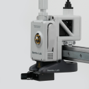Bambu Lab A1/A1 mini Filament Cutter Lever