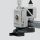 Bambu Lab A1/A1 mini Filament Cutter Lever