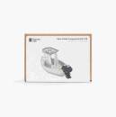 Bambu Lab Boat Model Components Kit