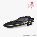 Bambu Lab Boat Model Components Kit
