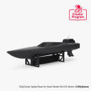 Bambu Lab Boat Model Components Kit