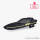 Bambu Lab Boat Model Components Kit