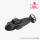 Bambu Lab Boat Model Components Kit
