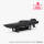 Bambu Lab Boat Model Components Kit