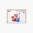 Bambu Lab Marble Run Components Kit