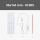 Bambu Lab Lithophane LED Backlight Board Kit