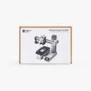 Bambu Lab Wireless Charger Kit